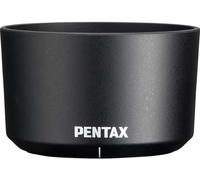 Pentax 49mm Lenshood PH-RBD For Pentax (50-200mm DA WR)