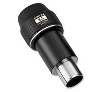 Pentax Eyepiece SMC Pentax XW-5