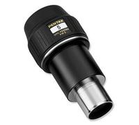Pentax Eyepiece SMC Pentax XW-5
