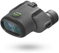 Pentax Papilio II 6.5x21 Binoculars
