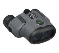Pentax 6.5x21 U-Series Papilio II Binoculars