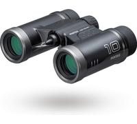 Pentax Ud 9x21 Binoculars Grey