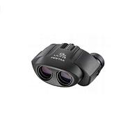 Pentax 62209 8x21 UCF R Binoculars