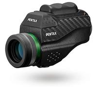 Pentax VM 6x21 WP