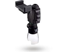 Pentax VM 6x21 WP Complete Kit