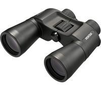 Pentax 65912 JUPITER 10X50 Black - Easy Viewing Large Aperture Porro Prism Binoc