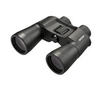 Pentax 65912 JUPITER 10x50 Black - Easy Viewing Large Aperture Porro Prism Binocular