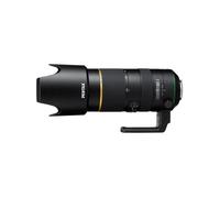 PENTAX HD PENTAX-D FA 70-200mm F2.8ED DC AW Telephoto Zoom Lens 77mm 21330 NEW