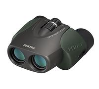 Pentax 8-16 x 21 Sport Optics UP Binocular - Green