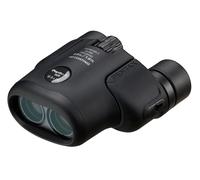 Pentax 8.5 x 21 Papilio III WR Close Focus Binoculars in Black #62012 (UK) BNIB