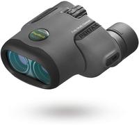 Pentax Papilio II 8.5x21 Binoculars