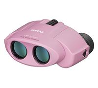 Pentax 8 x 21 Sport Optics UP Binocular - Pink
