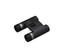 Pentax AD 10 x 25 WP Roof Prism Binocular | 10x25 Roof Prism with waterproof chassis and multi-layer coatings for bird-watching, travel and hiking