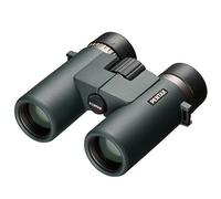 Pentax AD 10x32 ED Binoculars