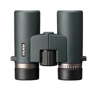Pentax AD 10X32 ED binoculars