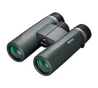 Pentax AD 10x36 WP Binoculars
