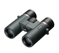 Pentax AD 7X32 ED binoculars