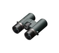 Pentax AD 7X32 ED binoculars