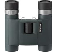 Pentax AD 8 x 25 WP Roof Prism Binocular