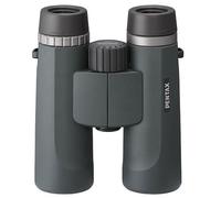 Pentax AD 8x36 Waterproof Binoculars