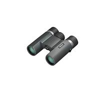 Pentax AD 9 x 28 WP Roof Prism Binocular