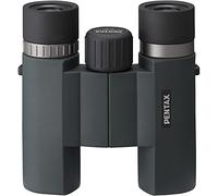 Pentax AD 9X28 WP Binoculars w/case