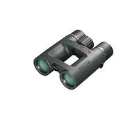 Pentax AD 9 x 32 WP Roof Prism Binocular