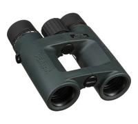 Pentax AD 9 x 32 WP Roof Prism Binocular