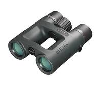 Pentax AD 9x32 WP Binoculars