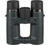 Pentax AD 9x32 WP Binoculars