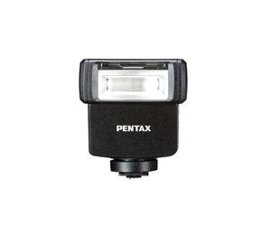 Pentax AF 180 FG flash