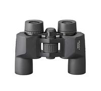 Pentax AP 10 x 30 WP Porro Prism Binocular
