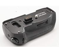 Pentax BG-2 Battery Grip For K20D