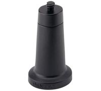 Pentax Tripod Adaptor U for UCF Models