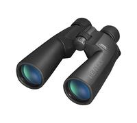 PENTAX Binoculars SP 20x60 WP Porro prism 65874 Black Portable Focus Knob NEW