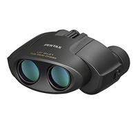 Pentax UP 8x21 Porro Prism Binocular