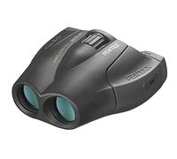 Pentax Binoculars UP 8x25