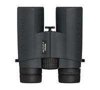 Pentax binoculars ZD 10X43 WP w/case