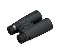 Pentax binoculars ZD 10X50 ED w/case