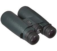 Pentax binoculars ZD 10X50 WP w/case