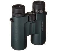 Pentax binoculars ZD 8X43 ED w/case