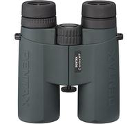 Pentax ZD 8x43 WP Binoculars w/case