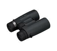 Pentax ZD 10x43 ED Binoculars w/case