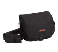 Pentax SLR Multi Bag