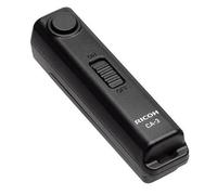 Pentax CA-3 Cable Switch