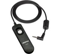 Pentax cable switch CS-310