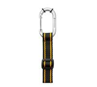 Pentax Carabiner strap O-ST180