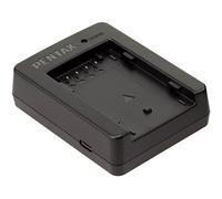 PENTAX D-BC177 [battery charger] / AIRMAIL with TRACKING