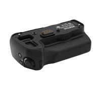 Pentax D-BG4 Battery Grip for Pentax K-7 Digital SLR Camera