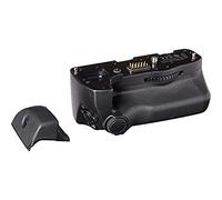 Pentax D-BG7 Battery Grip for KP DSLR Camera-Black